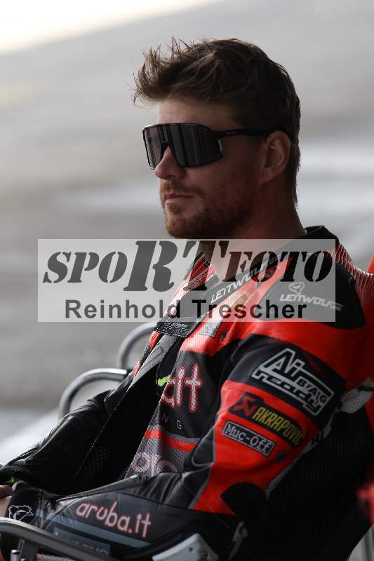 Archiv-2025/01 24.-27.01.2025 Moto Center Thun Jerez/24.01.2025 Impressionen